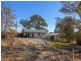 Lot 2/148 Coates Road, Possum Brush NSW 2430