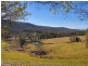 Lot 2/148 Coates Road, Possum Brush NSW 2430
