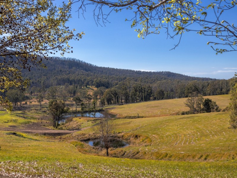 Lot 2/148 Coates Road, Possum Brush NSW 2430