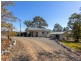 Lot 2/148 Coates Road, Possum Brush NSW 2430