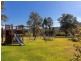 Lot 2/148 Coates Road, Possum Brush NSW 2430