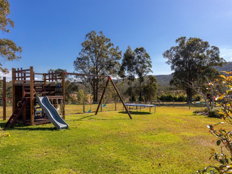 Lot 2/148 Coates Road, Possum Brush NSW 2430