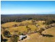 Lot 2/148 Coates Road, Possum Brush NSW 2430
