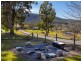 Lot 2/148 Coates Road, Possum Brush NSW 2430