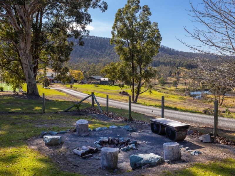 Lot 2/148 Coates Road, Possum Brush NSW 2430