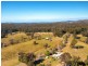 Lot 2/148 Coates Road, Possum Brush NSW 2430