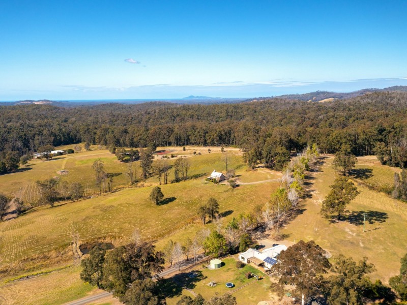Lot 2/148 Coates Road, Possum Brush NSW 2430