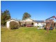 Lot 2/148 Coates Road, Possum Brush NSW 2430