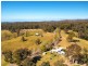 Lot 2/148 Coates Road, Possum Brush NSW 2430