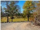 Lot 2/148 Coates Road, Possum Brush NSW 2430