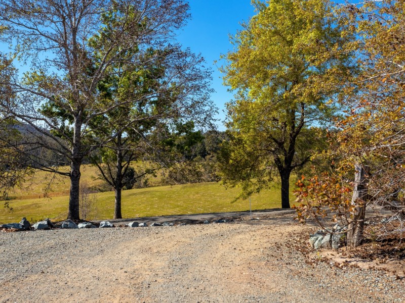 Lot 2/148 Coates Road, Possum Brush NSW 2430
