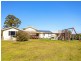 Lot 2/148 Coates Road, Possum Brush NSW 2430