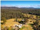 Lot 2/148 Coates Road, Possum Brush NSW 2430