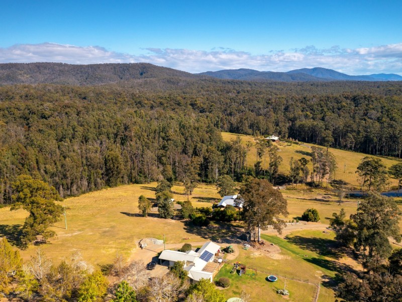 Lot 2/148 Coates Road, Possum Brush NSW 2430