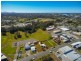 43-45 Whitbread Street, Taree NSW 2430