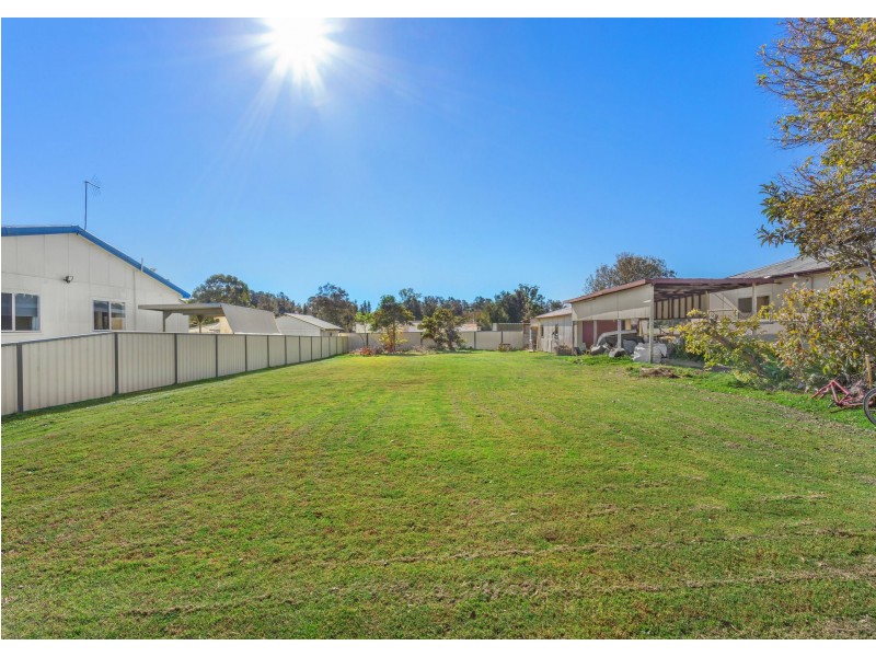 43-45 Whitbread Street, Taree NSW 2430