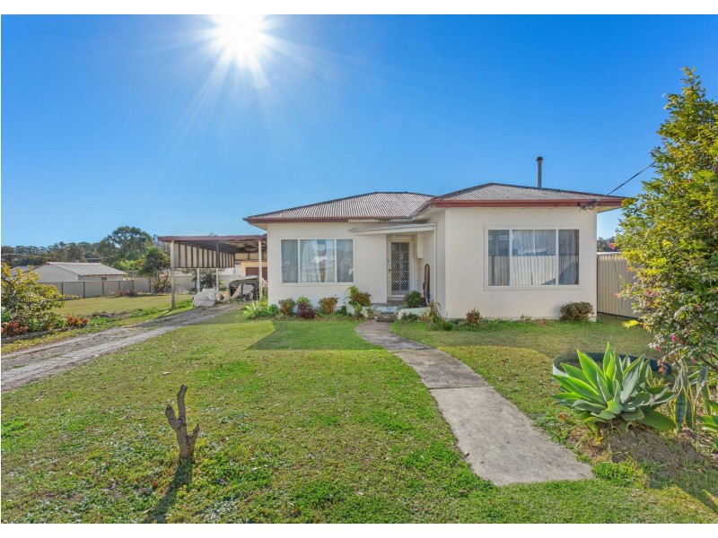 43-45 Whitbread Street, Taree NSW 2430