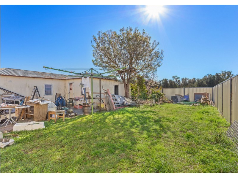 43-45 Whitbread Street, Taree NSW 2430