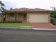 Taree NSW 2430