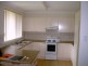 Taree NSW 2430