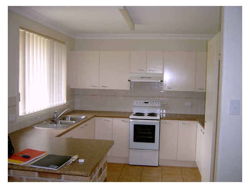 Taree NSW 2430