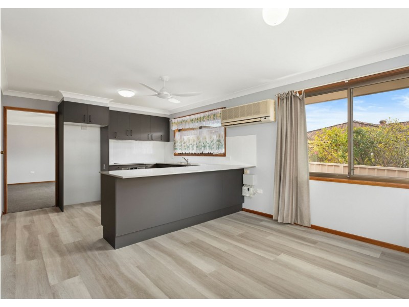 4 Banksia Place, Taree NSW 2430