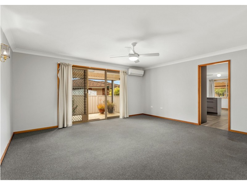 4 Banksia Place, Taree NSW 2430