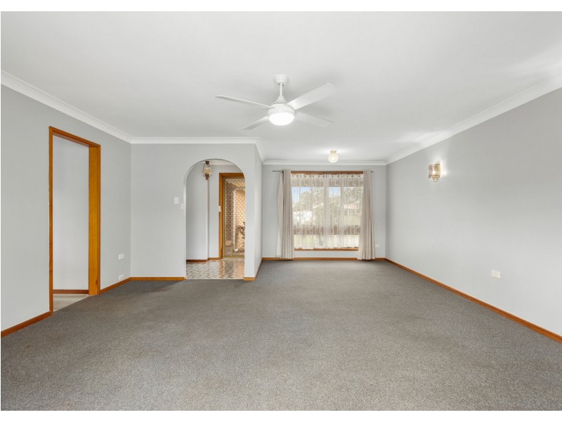 4 Banksia Place, Taree NSW 2430