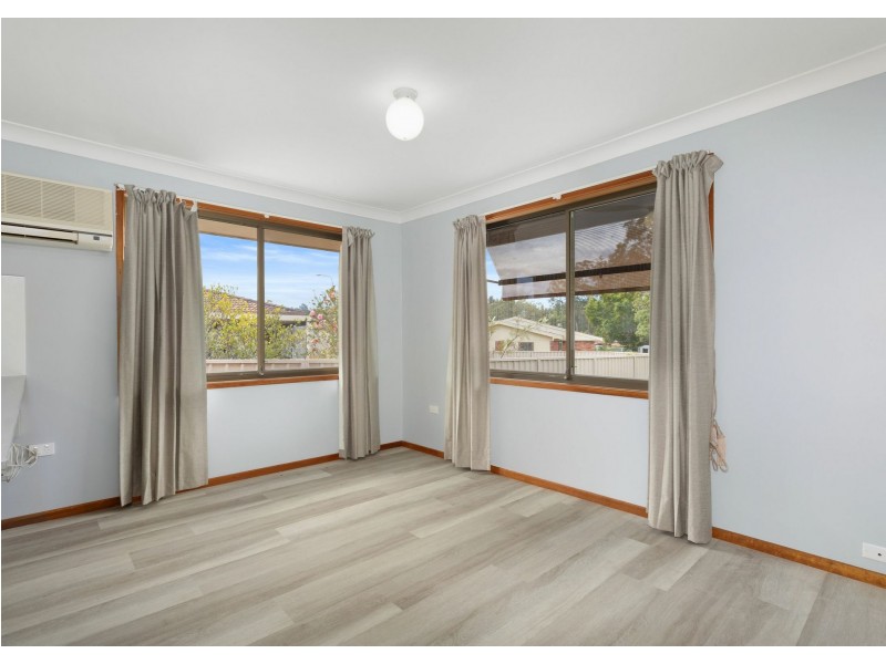 4 Banksia Place, Taree NSW 2430