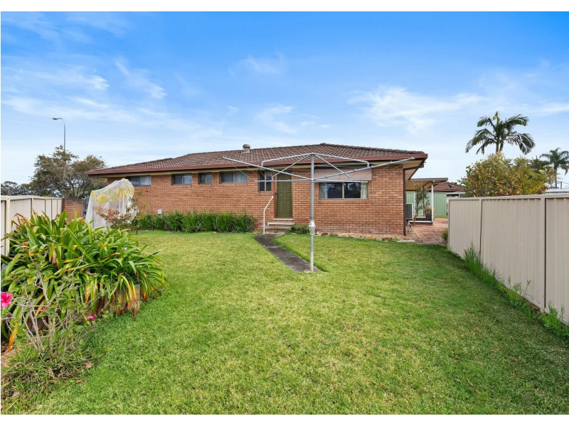 4 Banksia Place, Taree NSW 2430