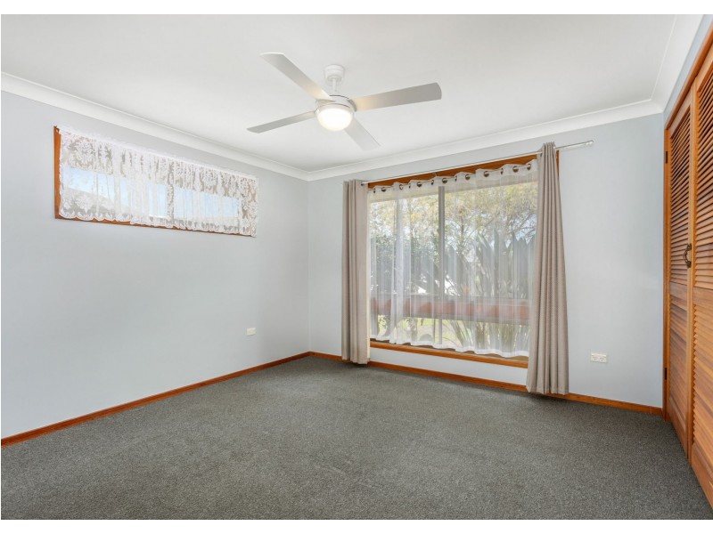 4 Banksia Place, Taree NSW 2430