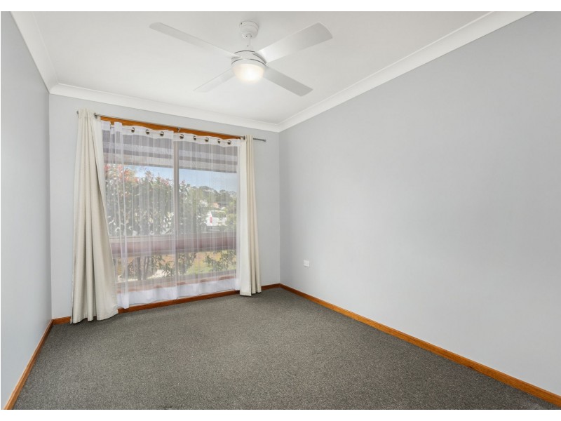 4 Banksia Place, Taree NSW 2430