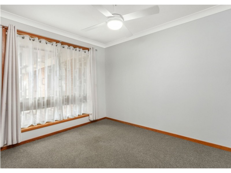 4 Banksia Place, Taree NSW 2430