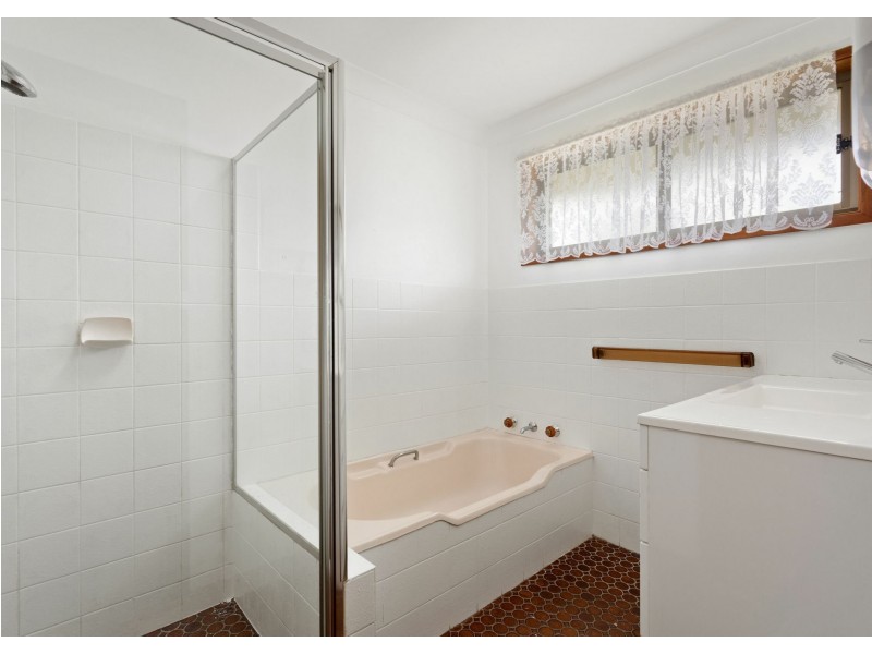 4 Banksia Place, Taree NSW 2430