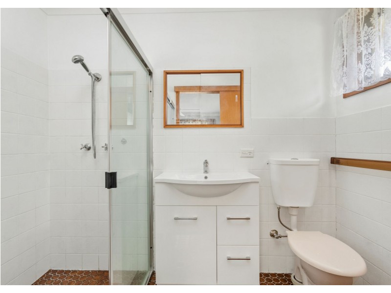 4 Banksia Place, Taree NSW 2430