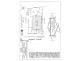 Lot 92/22 Grandis Parade, Taree NSW 2430
