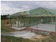 Lot 92/22 Grandis Parade, Taree NSW 2430