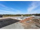 Lot 92/22 Grandis Parade, Taree NSW 2430
