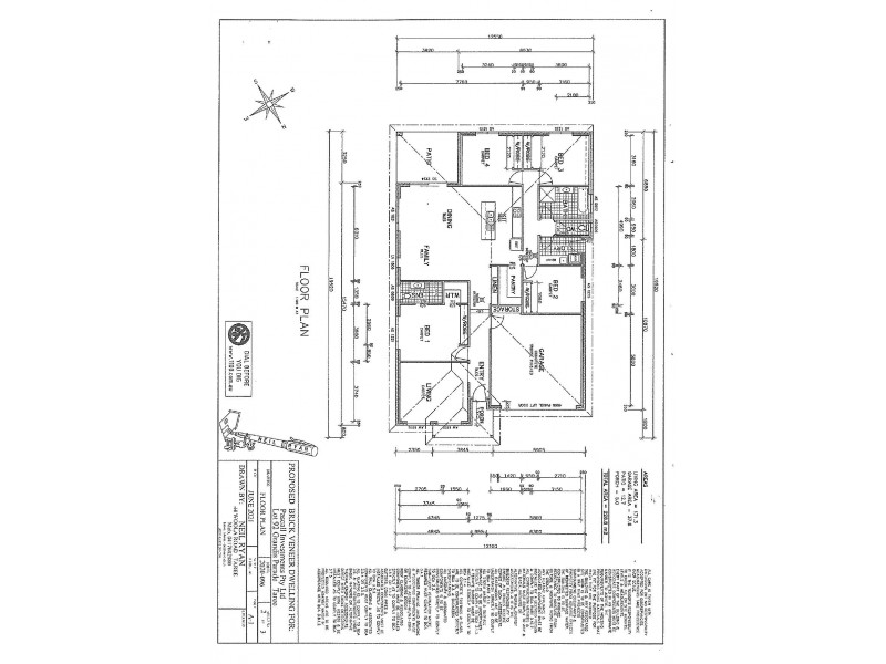 Lot 92/22 Grandis Parade, Taree NSW 2430