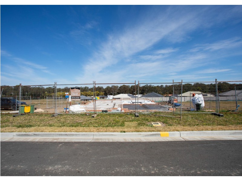 Lot 92/22 Grandis Parade, Taree NSW 2430