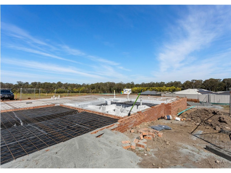 Lot 92/22 Grandis Parade, Taree NSW 2430