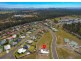 Lot 92/22 Grandis Parade, Taree NSW 2430