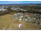 Lot 92/22 Grandis Parade, Taree NSW 2430