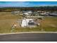 Lot 92/22 Grandis Parade, Taree NSW 2430