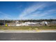Lot 92/22 Grandis Parade, Taree NSW 2430