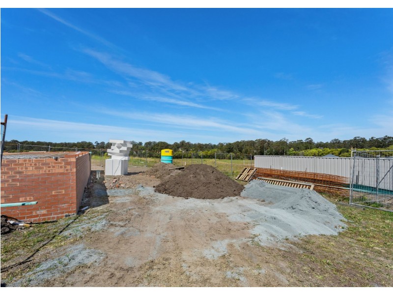 Lot 92/22 Grandis Parade, Taree NSW 2430