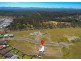 Lot 92/22 Grandis Parade, Taree NSW 2430