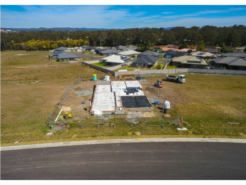 Lot 92/22 Grandis Parade, Taree NSW 2430