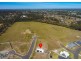 Lot 92/22 Grandis Parade, Taree NSW 2430