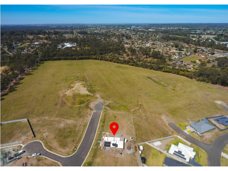 Lot 92/22 Grandis Parade, Taree NSW 2430